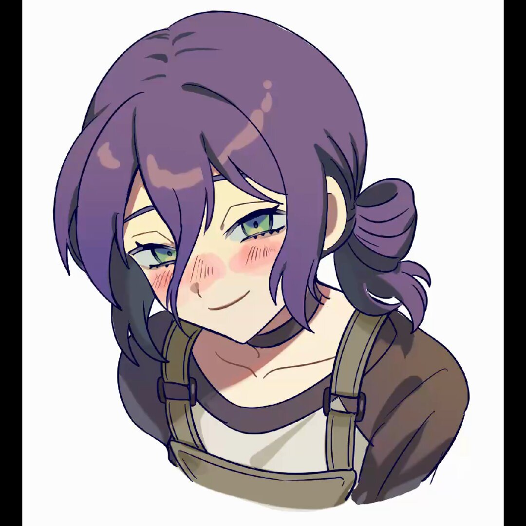 ハルアキ四季🍡 (@haru4aki) / Posts / X