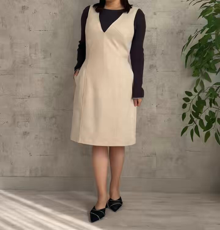 あんなさん専用 Newグラマーサイズのあんなさん (@glamorsize_anna) / Posts / X