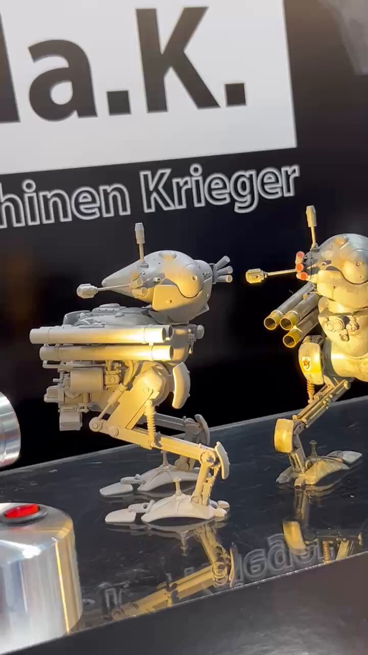 ꒰ ポンポン ꒱ ポンポン (@pon_pon_pina) / X