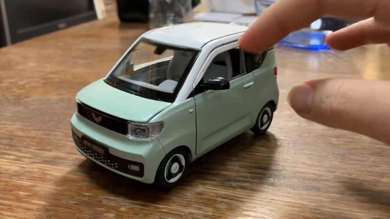 maruさま2029 61-1-1.jpg?v=1725872872&width=1080