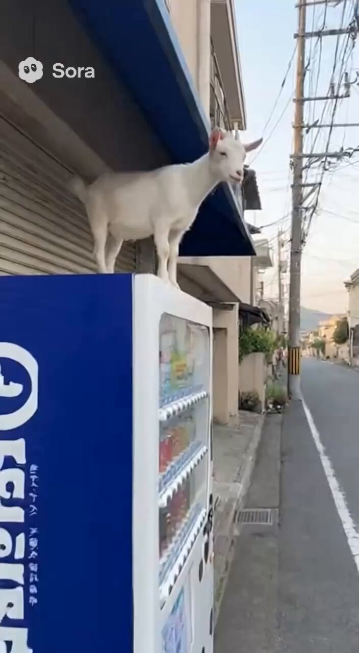 そら。ページ 蛙本鳴介 on X: 