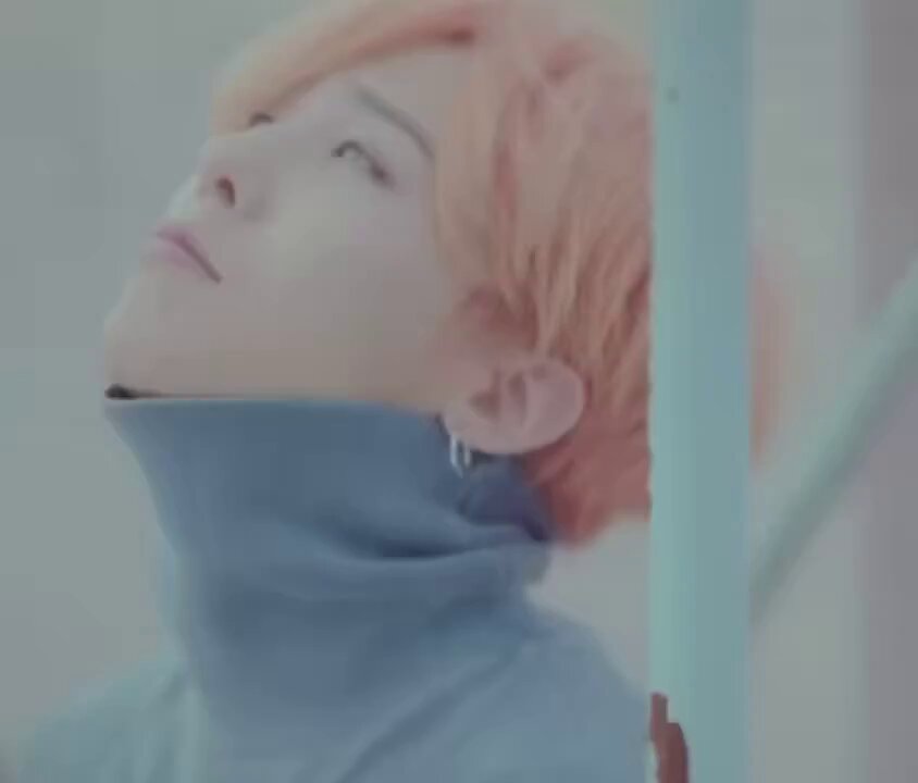 美魔女pub ここだけの話 （公式）☆りょう☆ (@choucho340340