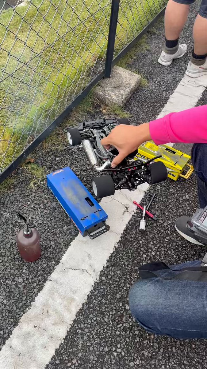 ライズ太郎 琵琶湖 太郎 (@IF18_3) / X