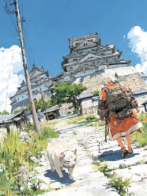 動画サムネイル