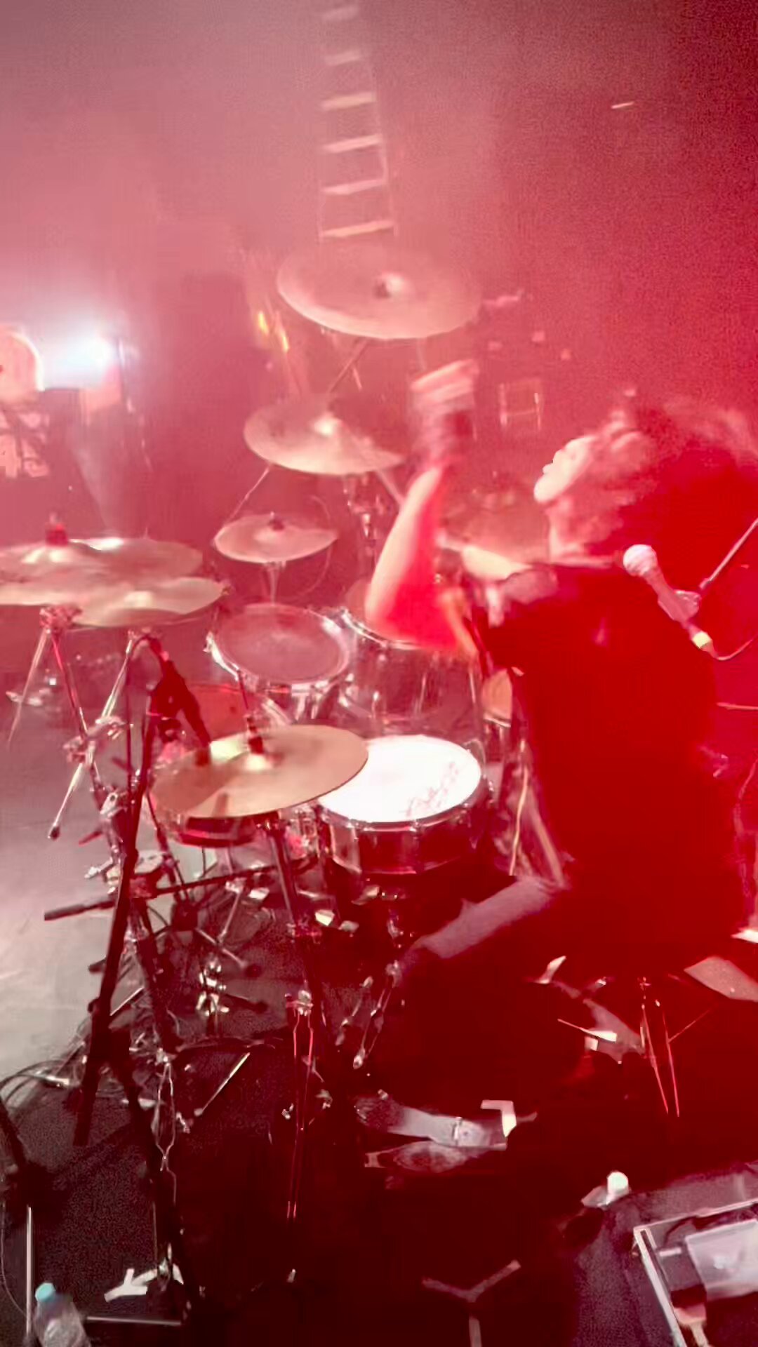 セックスマシンガンズ MS0xMTI4LmpwZWc.jpeg