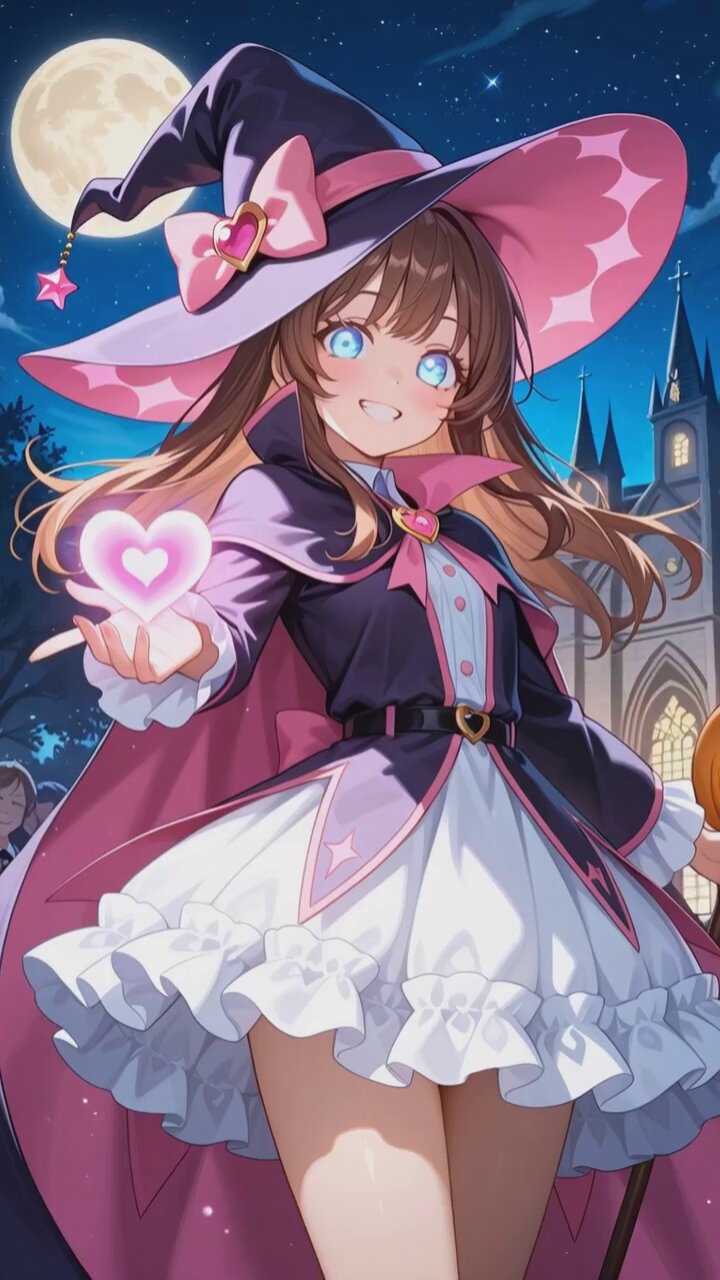 💞✨にゃん✨💞✨🍥🥚🐣🐓💞 on X