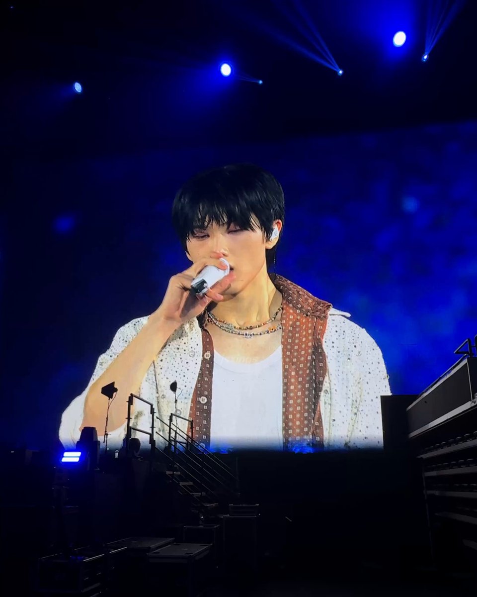 チソン　DVD&フォトブック2012 JISUNG'SFirst concert チソン DVD&フォトブック2012 JISUNG'SFirst concert チソン