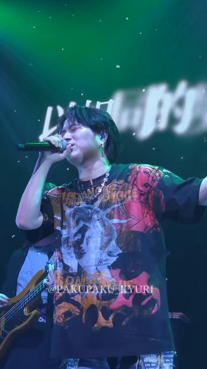 Novelbrightセット　ぴんきー♡断捨離中 novelbright - Search / X