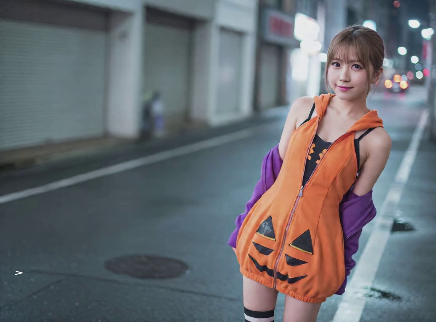 zuhnrad inversion (るな) ダルトワ☆TV (@MireilleDartois) / X