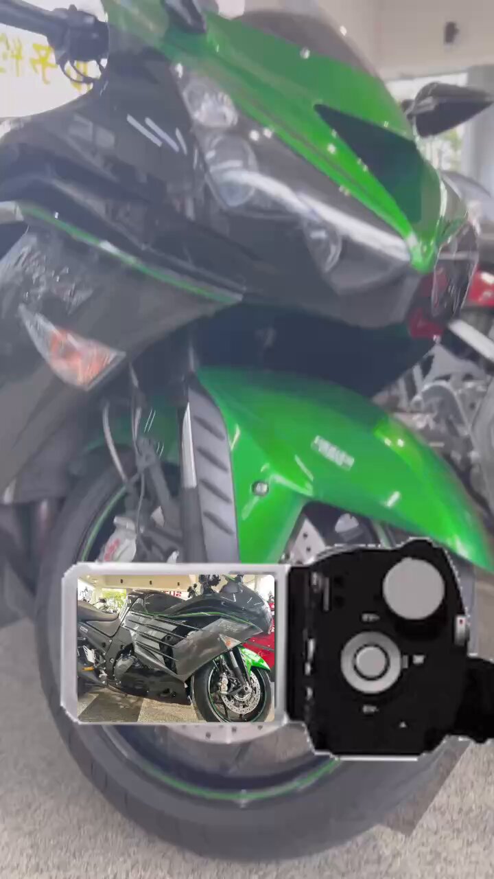 はな様 MFD名古屋】🛵🏁モトフィールドドッカーズ名古屋 on X: 