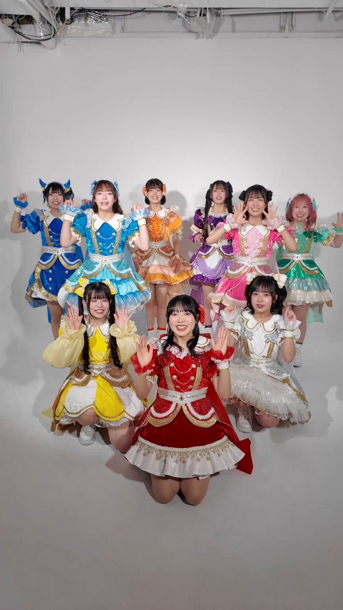 まっさん ﾏｯｻﾝ❤️‍🔥 (@MASSAN20051201) / Posts / X