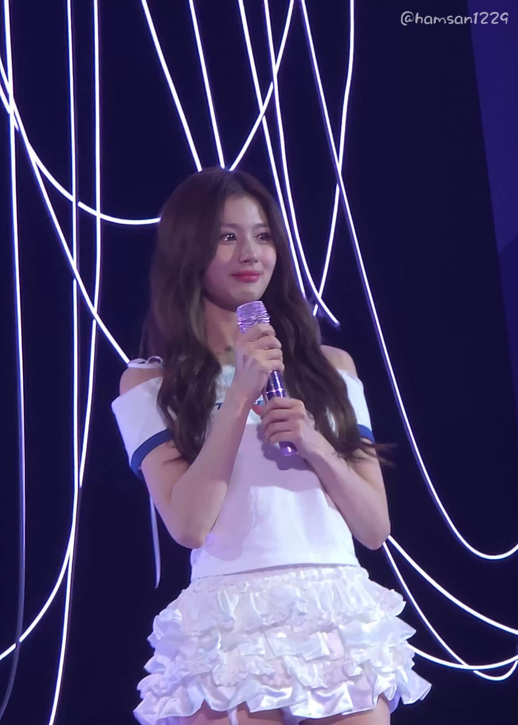 Lee様♡ありがとうございます♡ マホ様 FA-78 Gundam Thunderbolt . . . . #gundam #gunpla