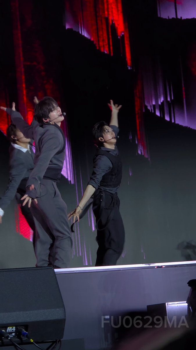 🫧𝚂 (@FU0629MA) / Posts / X