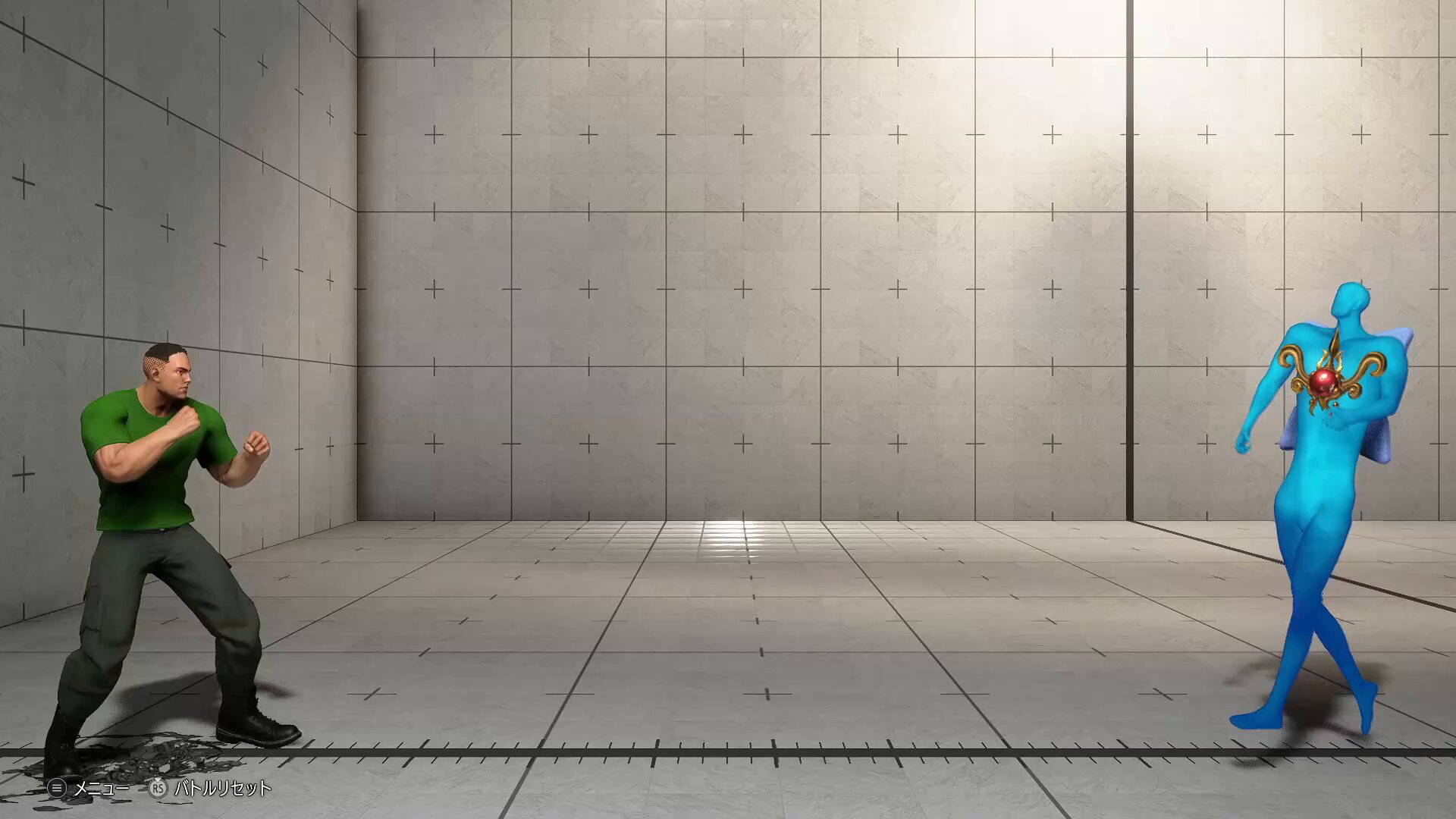 オラフページ Olaf / オラフ (@OlafRedland) / X