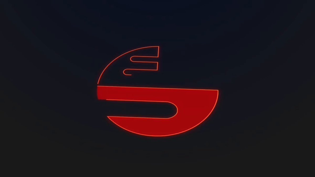 miya (@m_orange_m) / Posts / X