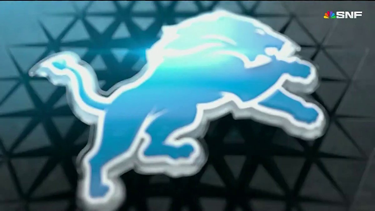 Not enough being made of the Chiefs defensive performance last week. 

The Lions were on pace to be the highest-scoring team in back-to-back seasons since 1941-42.

Per @mitchholthus: 