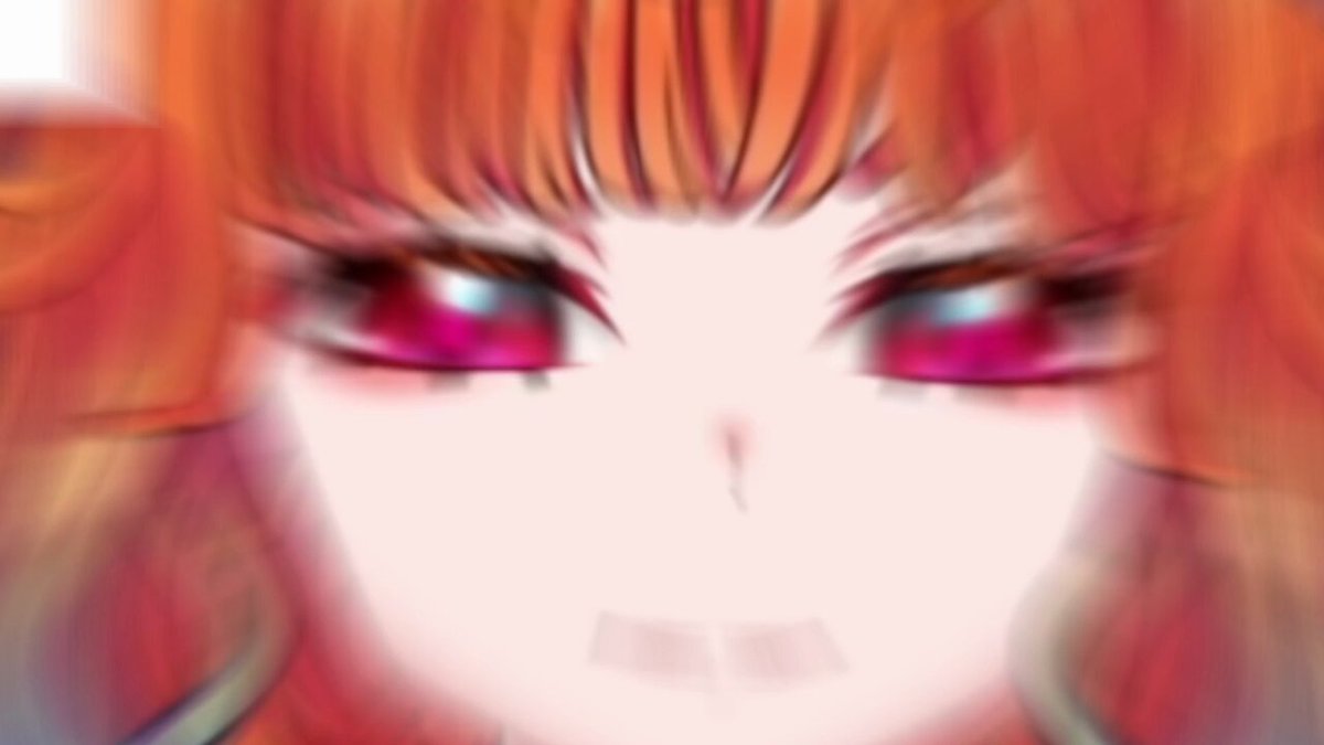 しらたま (@shiratama_zenz) / Posts / X