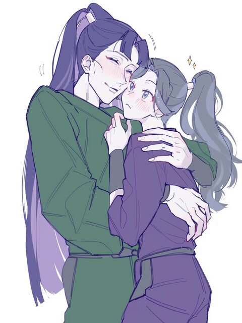 みかんです₊⁎⁺˳✧༚ みかんジュース🍹𓈒𓂂𓏸 on X