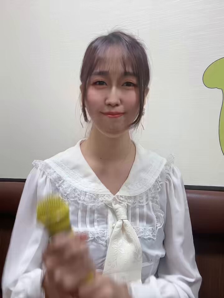 E3%82%B7%E3%83%A5%E3%82%AC%E3%83%BC%E3%82%BD%E3%83%B3%E3%82%B0%E3