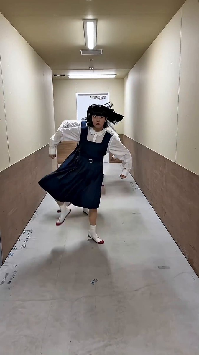 パニ！ (@paniavn) / Posts / X