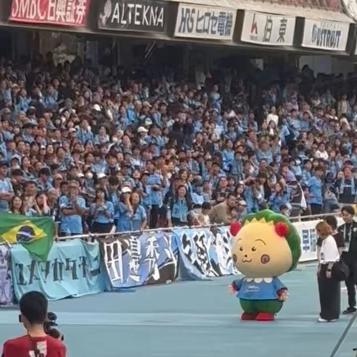 まーくんです★ とも (@masajin_luv) / X