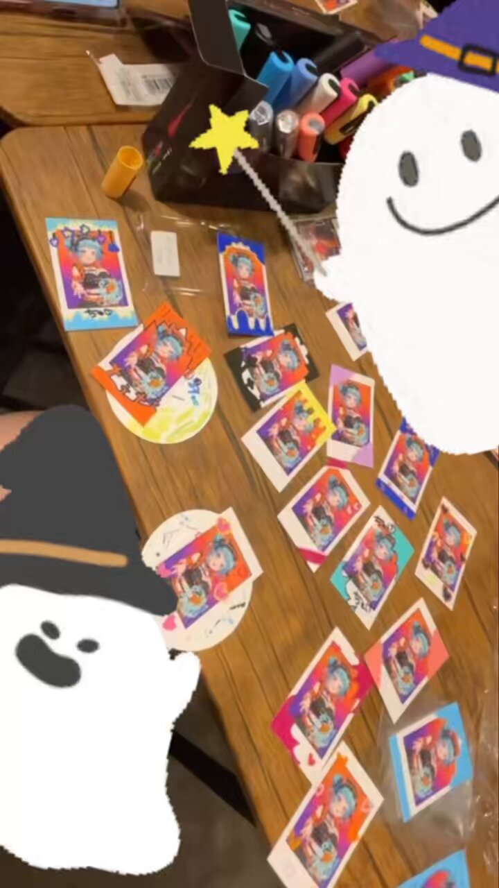 門賀もんが🚀💩 on X: 