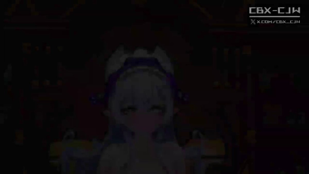 Video by @paradysseking