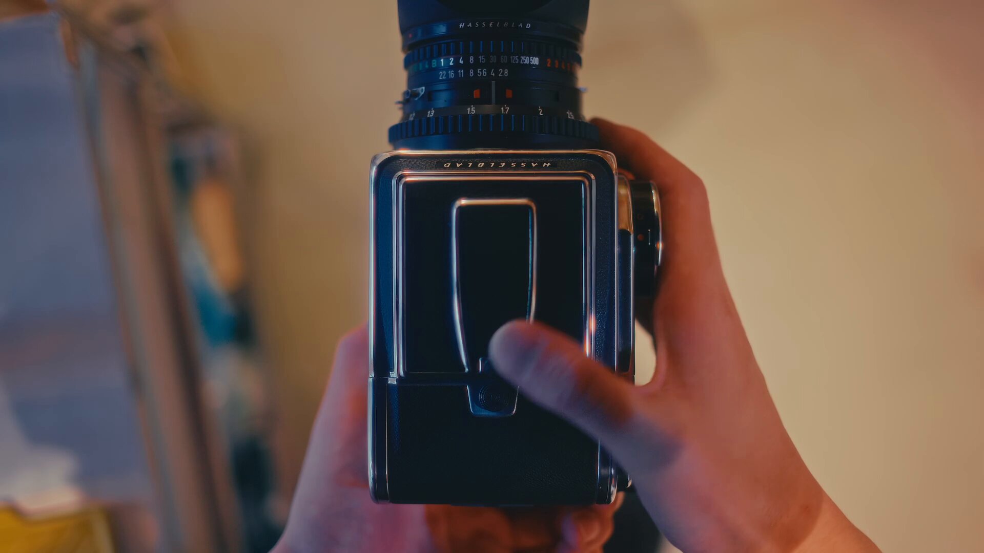 【タイムセール実施中！！】フィルムカメラ 在庫限り - セール商品 – Lomography