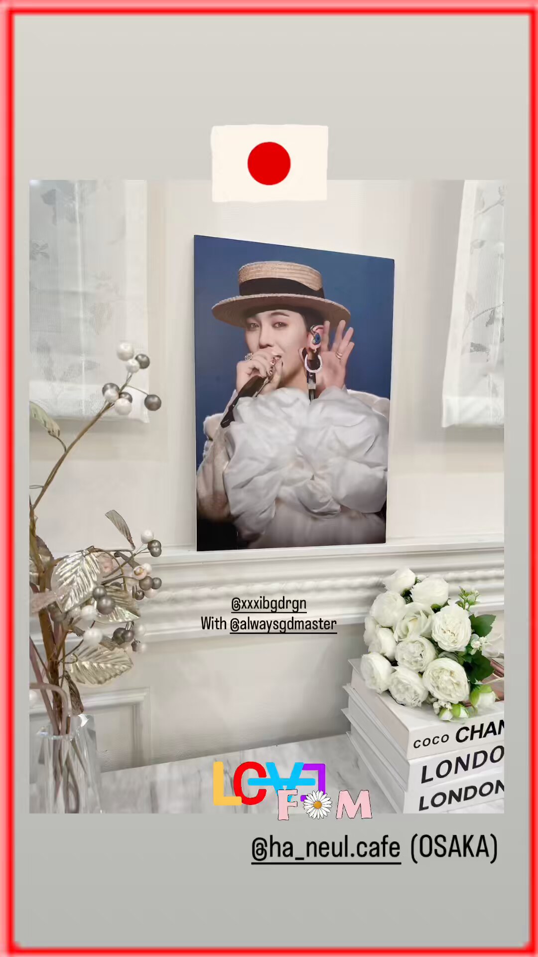 ボサコ🐉🌼 (@70IBGDRGN) / X