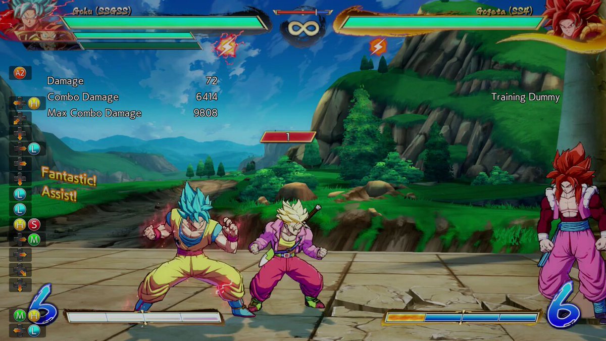 すぬーぴー| ENVtuber on X