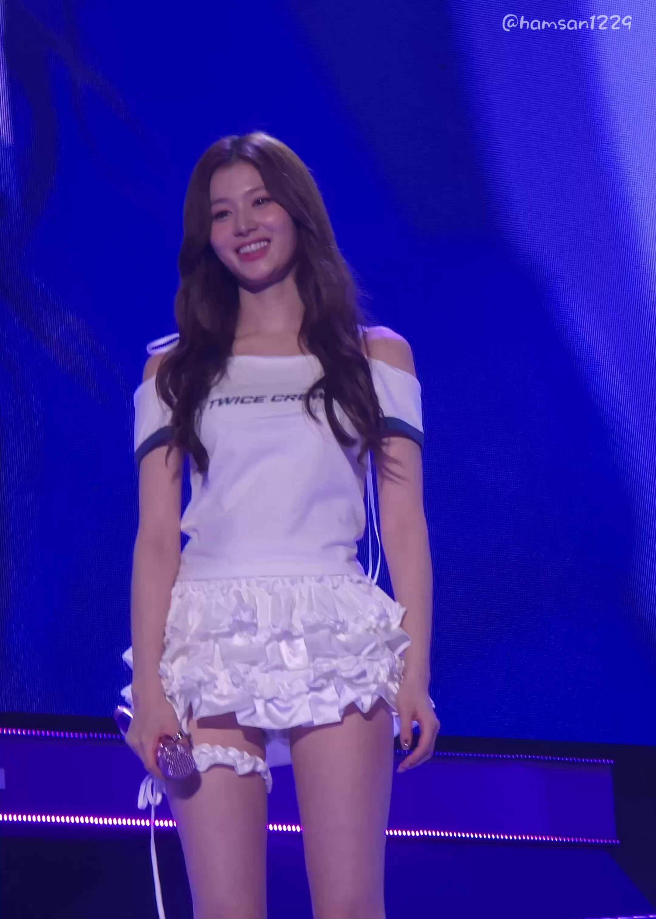 さな様♡ありがとうございます♡ ham on X: 