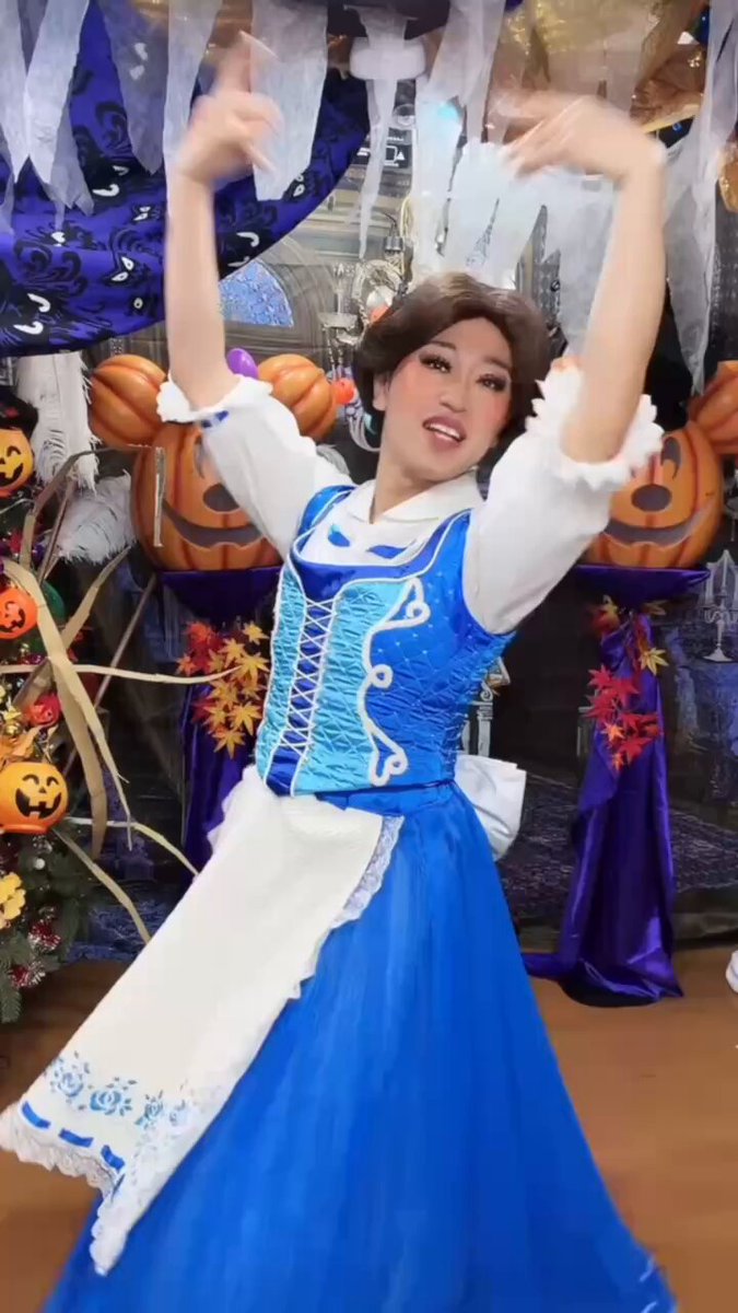 ♡超優秀れおくん♡ページ 💙れおくん💛 (@happy_reokun) / X