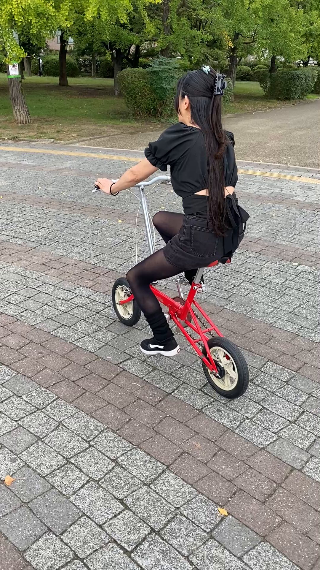 パピーペットサチ on X: 