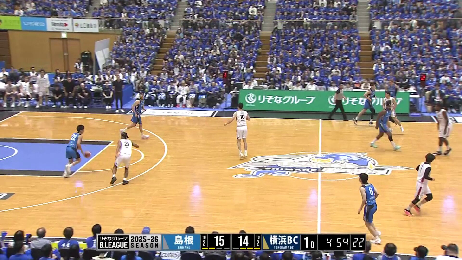 ふみまるページ★ ふみまる (@fumi_conpas) / X