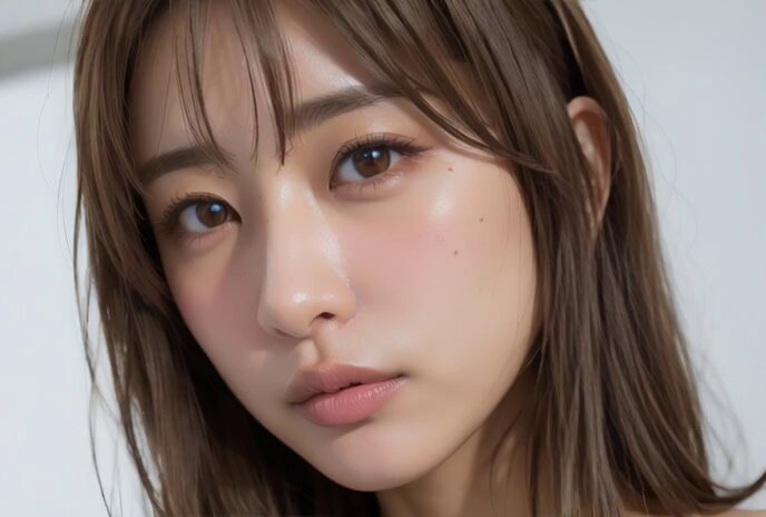 Video oleh @mitsu041913