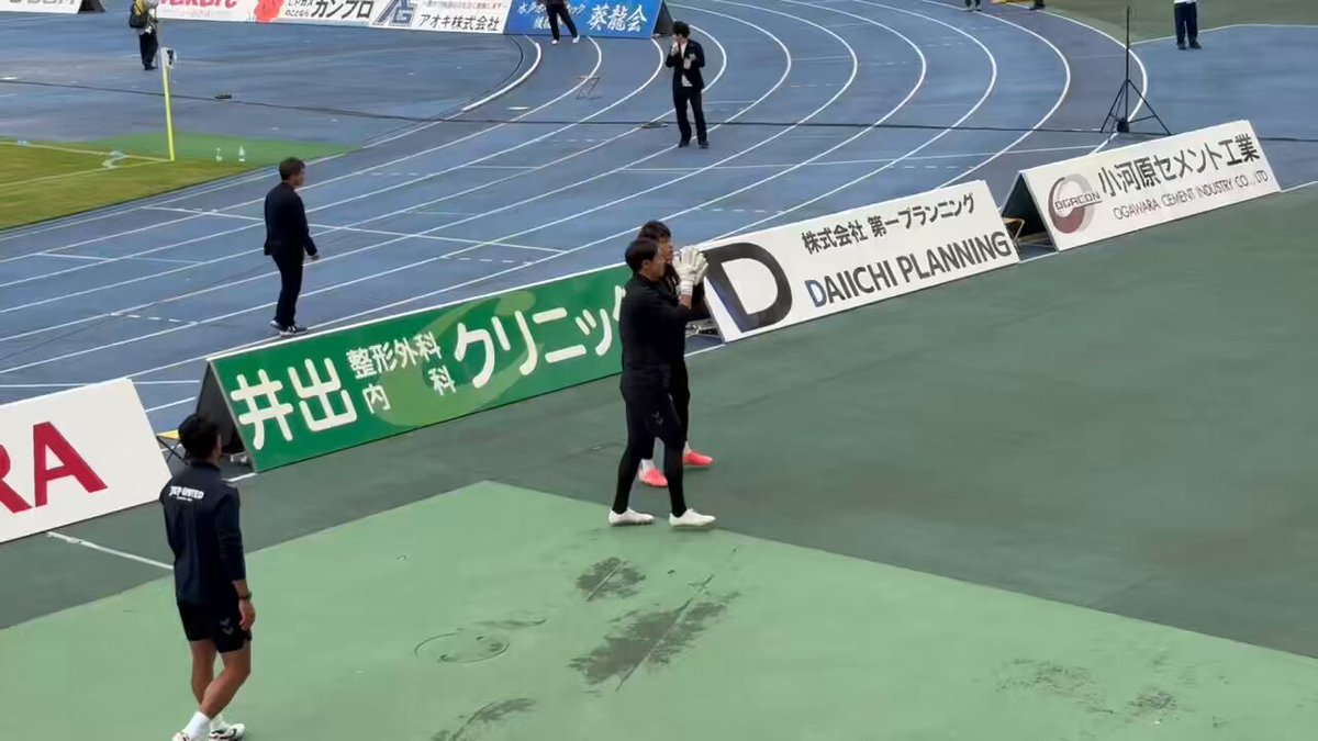 か つ 🇵🇾 on X