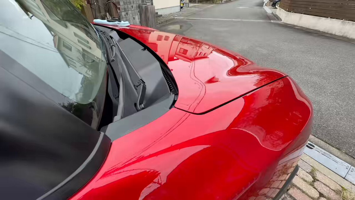 なるなる@Wax Seeker (@rDs755tQp1iFU3j) / Posts / X