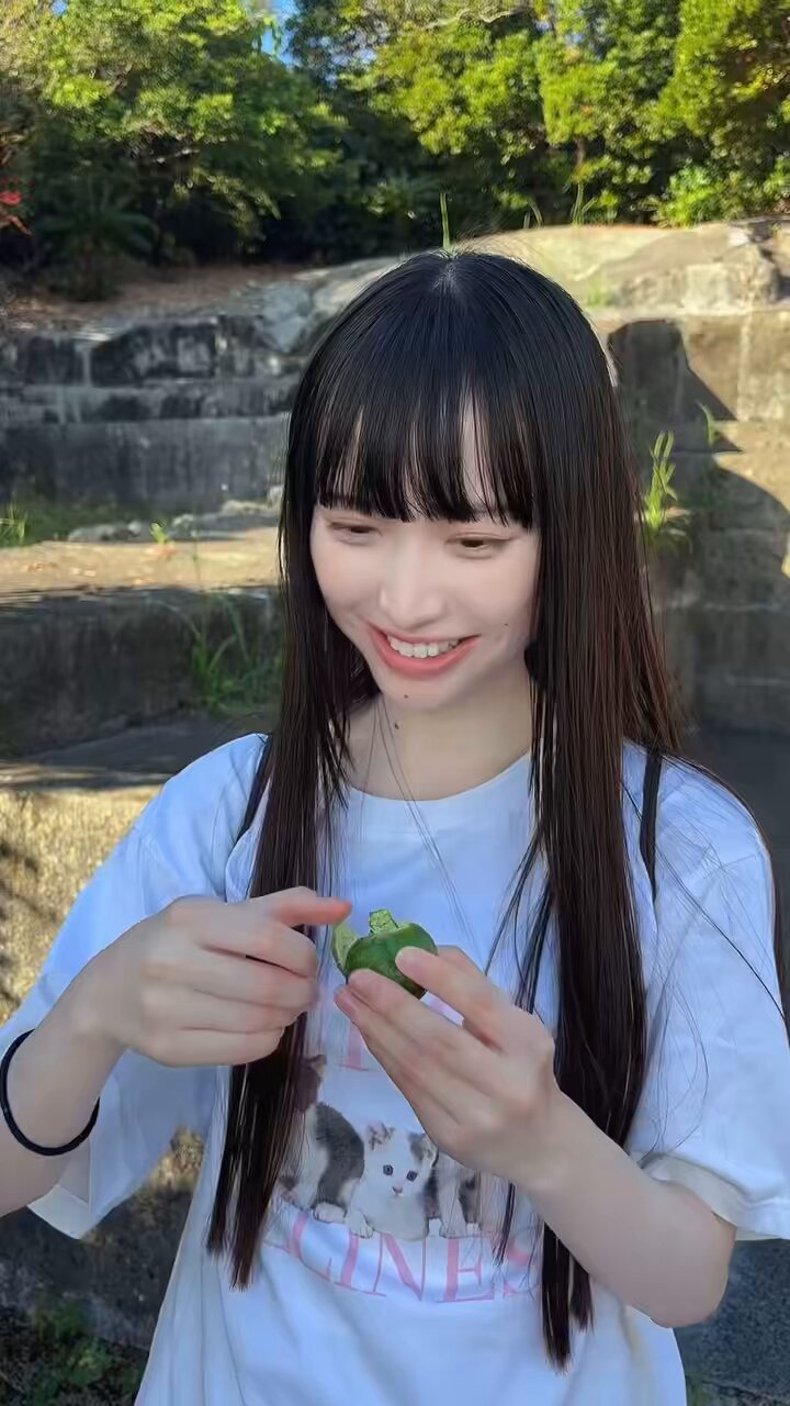 さーや（感謝） 水瀬 紗彩耶(みなせ さあや) on X: 