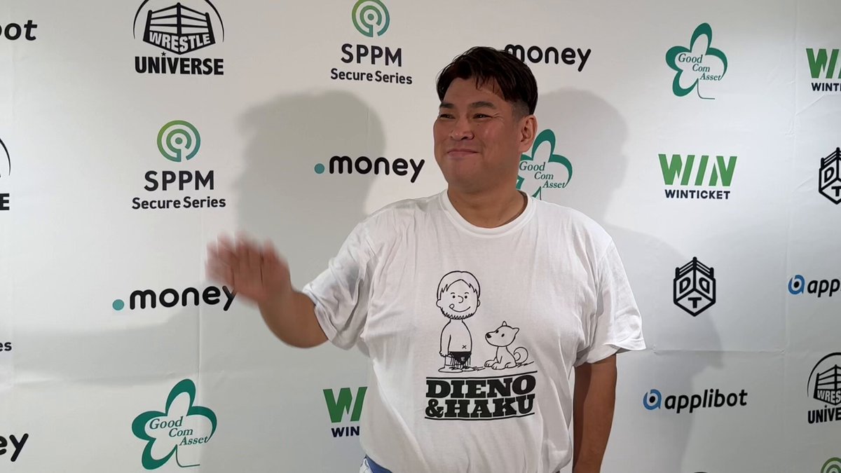 りょういちページ ゆういち on X