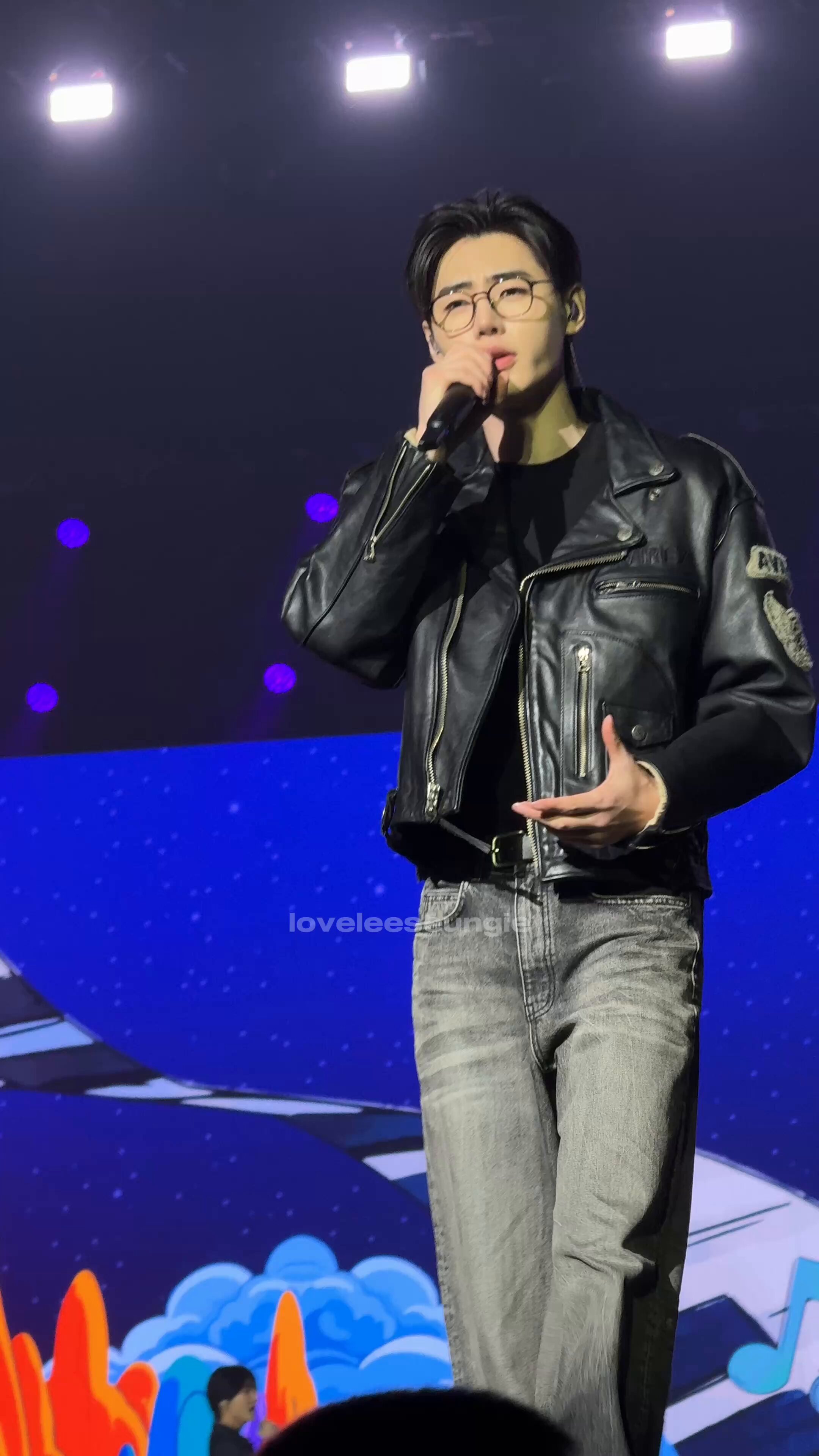 ソンフン - Search / X