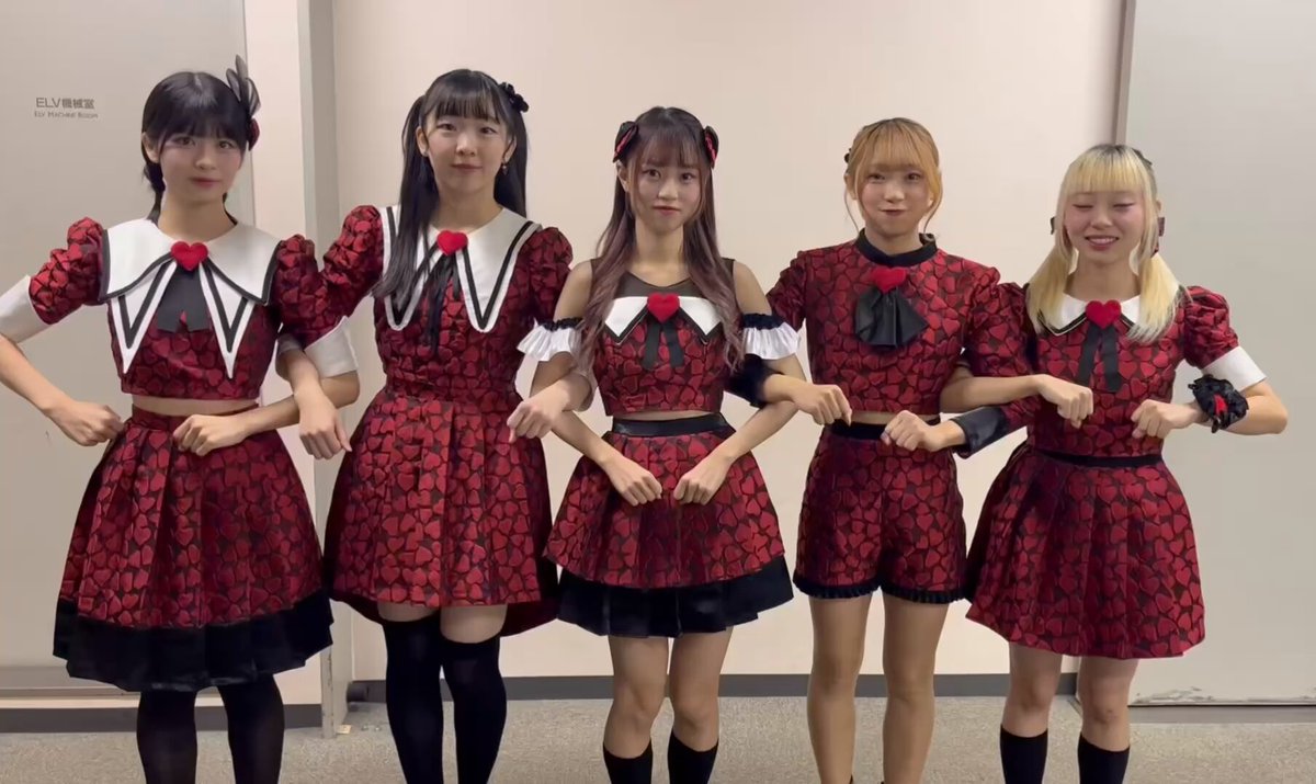 マリページ marie claire bis レディース 通販 marie claire bis マリ