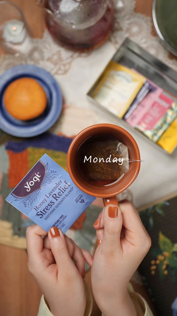 うさこ様　手刺繍猫のがま口　3点 ウサギさん刺繍(2024.3.27) 薔薇とウサギさん