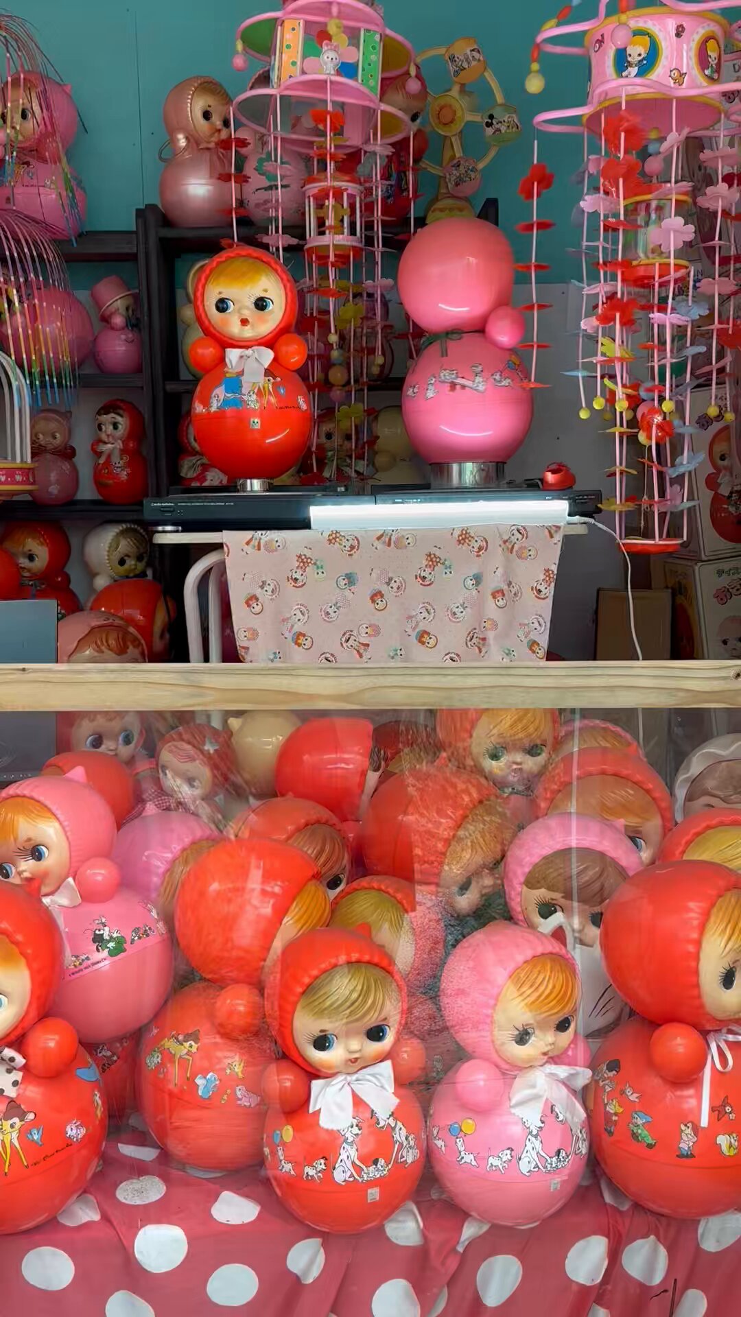 すしおたん 3 すしお 同人誌 3冊セット - メルカリ