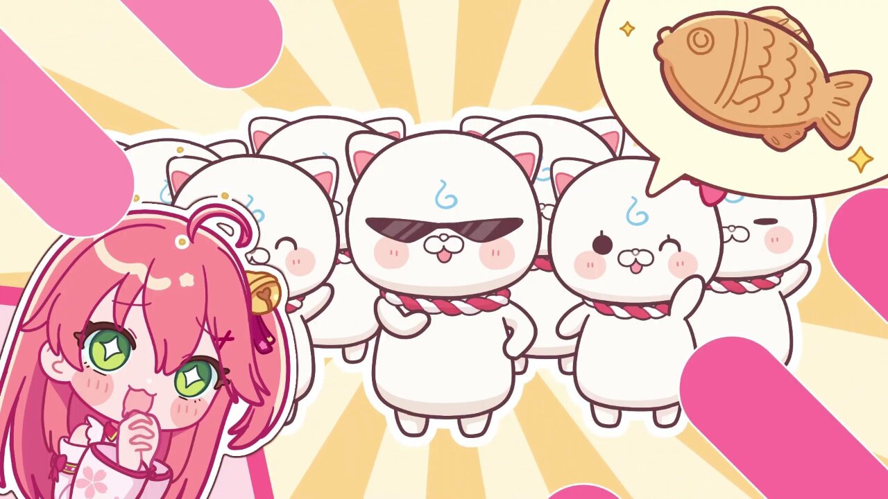 あねごです(⁠◍⁠•⁠ᴗ⁠•⁠◍⁠)⁠❤ むの。 on X: 