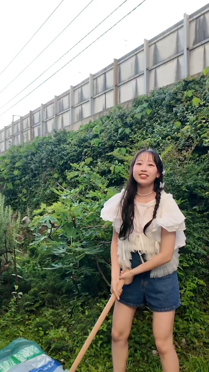 FRUITS ZIPPER【Official】 on X