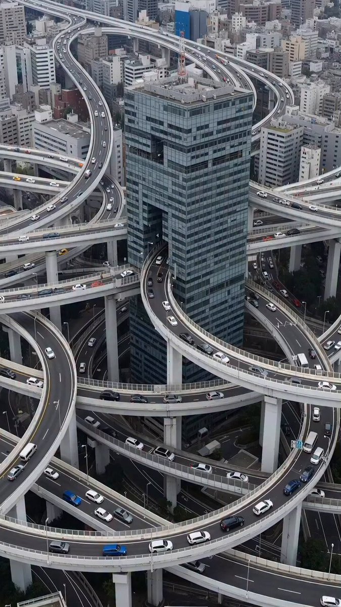 It’s China! Can it happen Picture