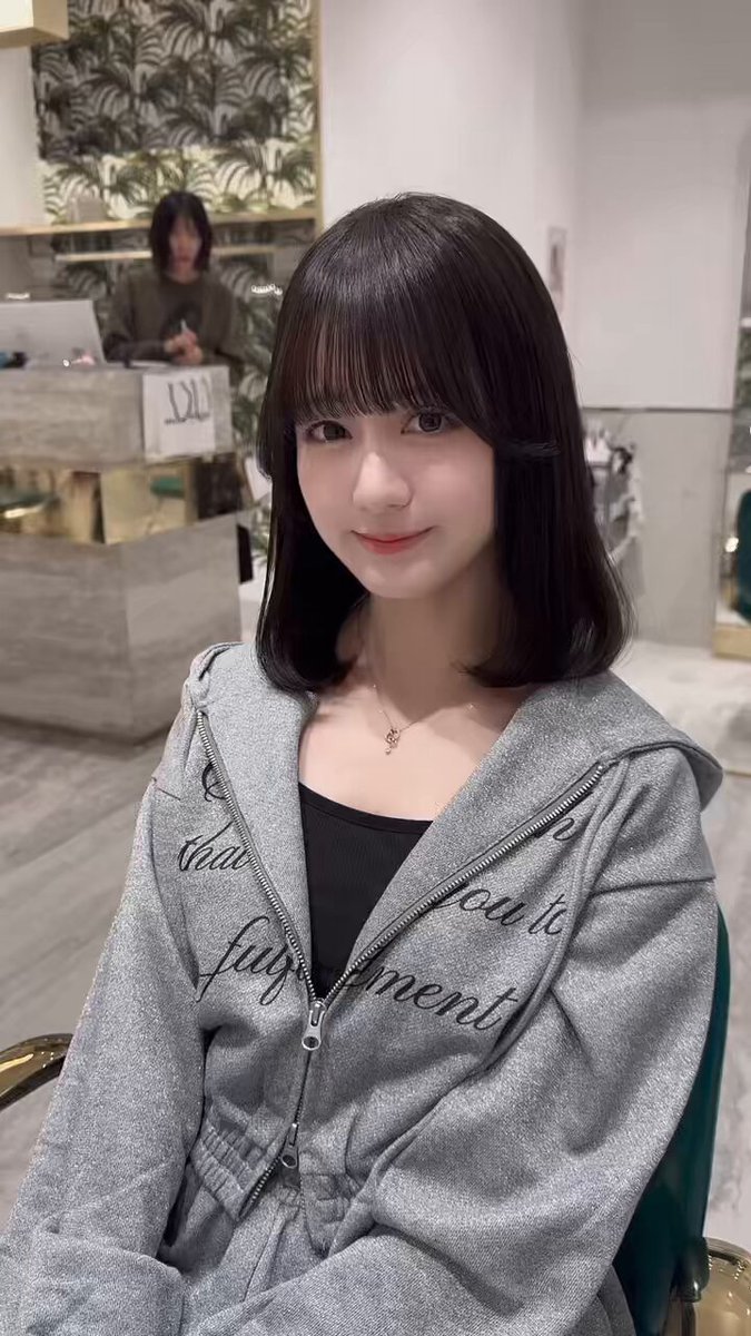 たかたか たかたか (@takataka_fs50) / X