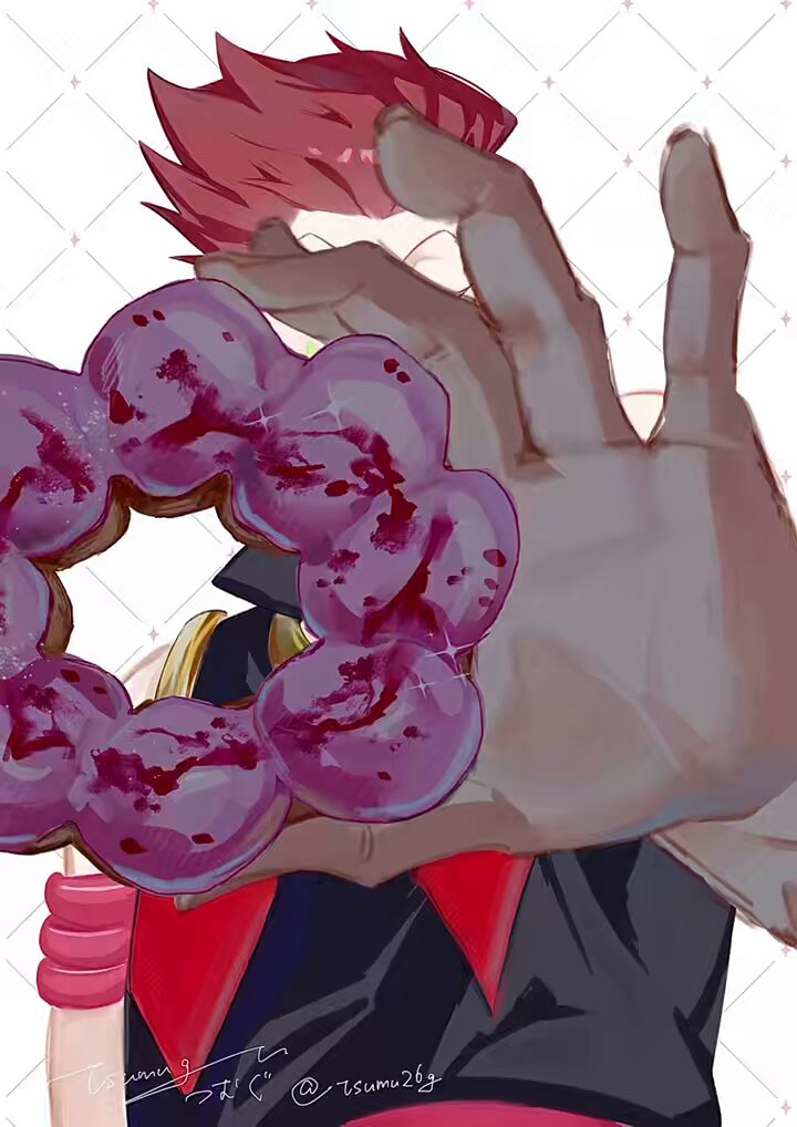 つむぐ (@tsumugg269) / Posts / X