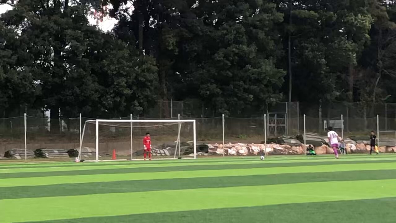 💙 pivo ⚽️ on X: 