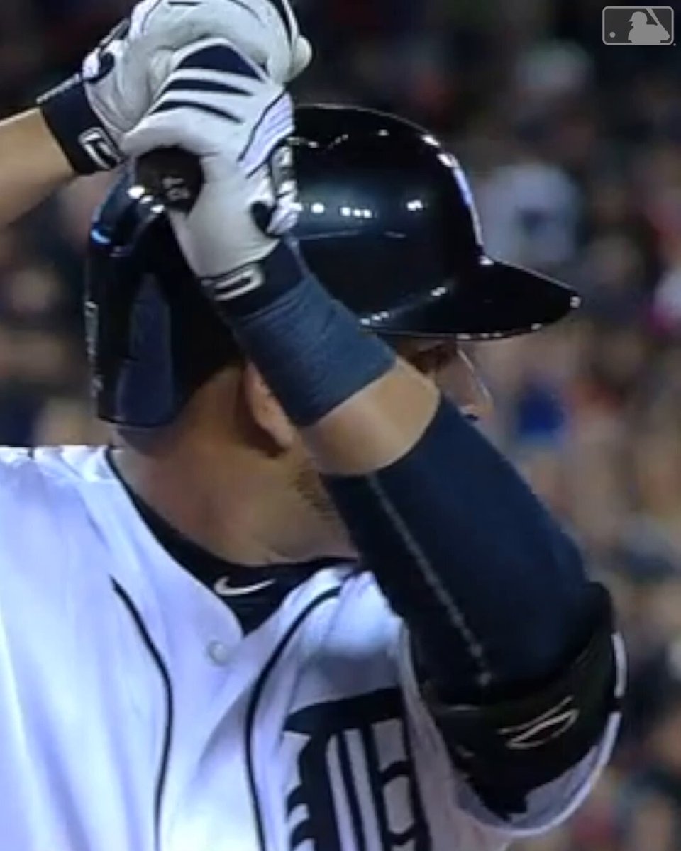 今日は何の日 】12年前の今日は #上原浩治 さんがア・リーグ優勝決定